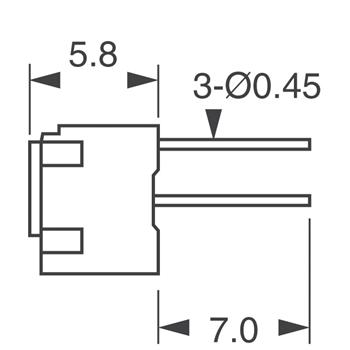 CT6EP103