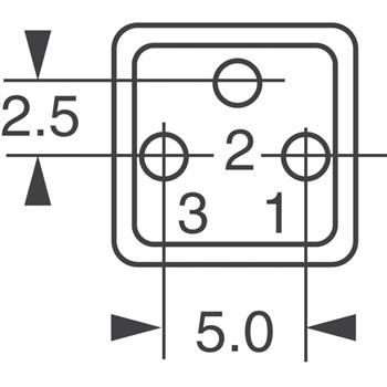 CT6EP203