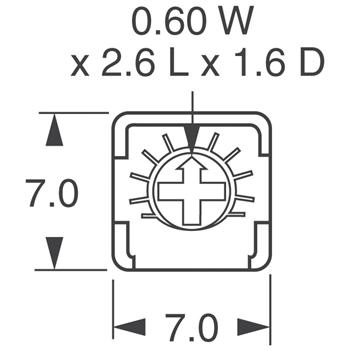 CT6EW201