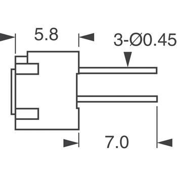 CT6EW101