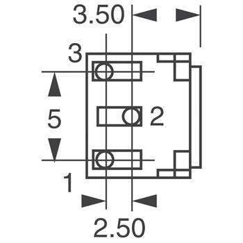 CT6EX102