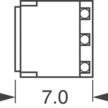 CT6EX102