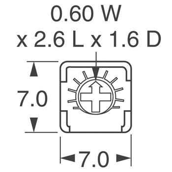 CT6P102