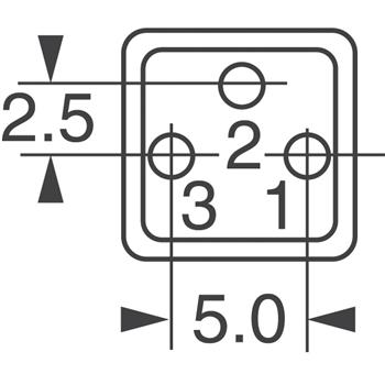 CT6P102