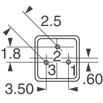 CT6W102