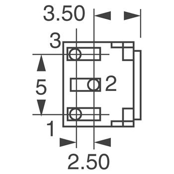 CT6X103