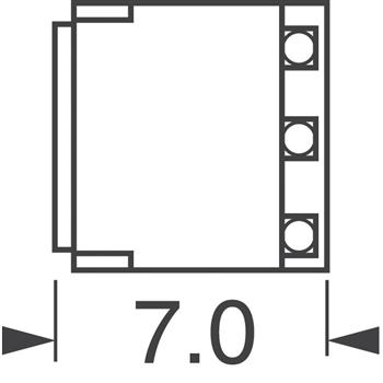 CT6X103