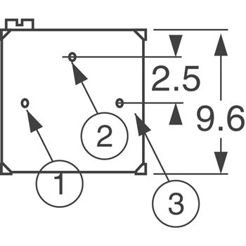 CT94EP101