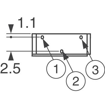 CT94EY103