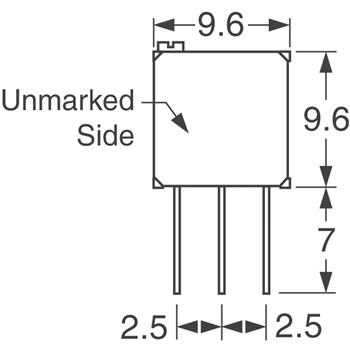 CT94EY202