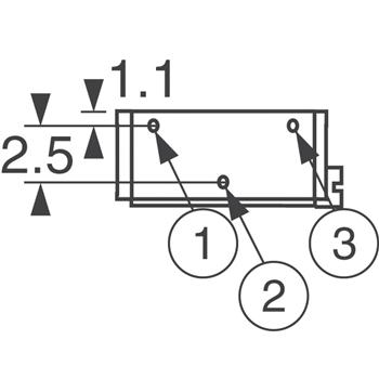 CT94EZ101