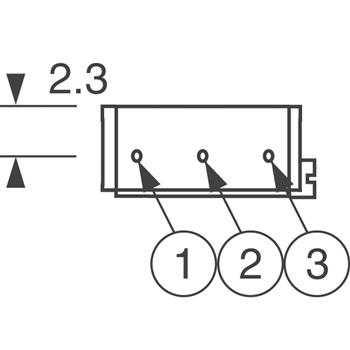 CT-94X-100