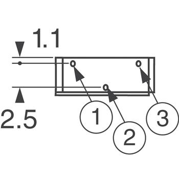 CT-94Y-101