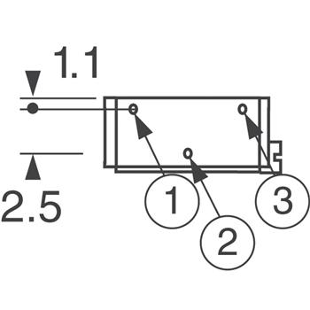 CT-94Z-101