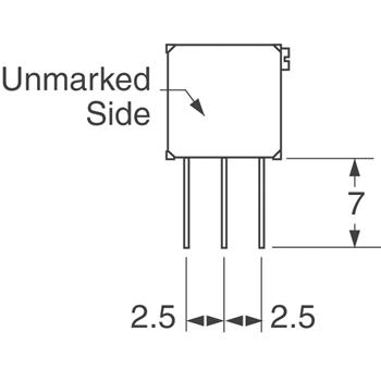 CT-94Z-101