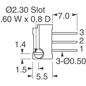 CT9EP502