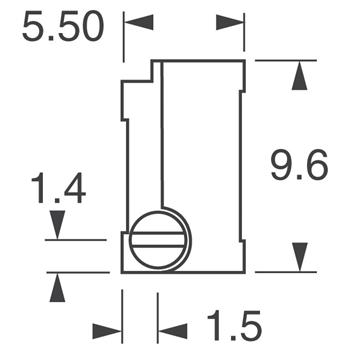 CT9EW503