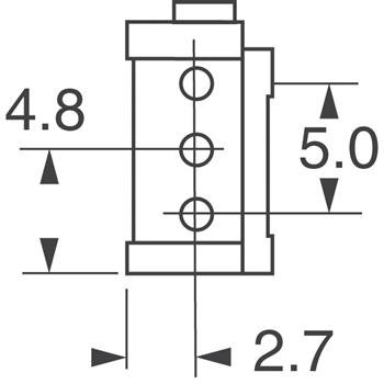 CT9EX102