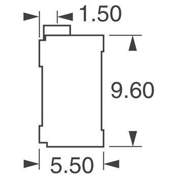 CT9X202