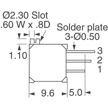 CT9X202