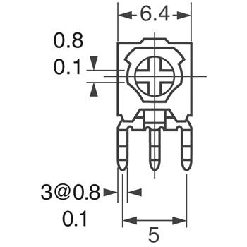 EVN-D2AA03B13