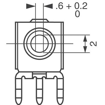 EVN-D2AA03B13