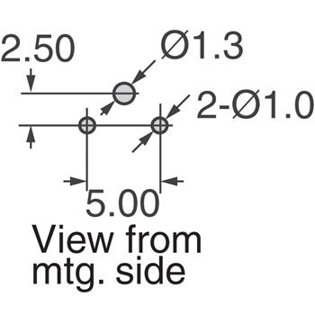 EVN-DCAA03B13