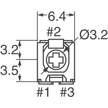 EVN-DJAA03B14