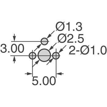 EVN-DJAA03B14