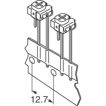 EVN-DJAA03B14