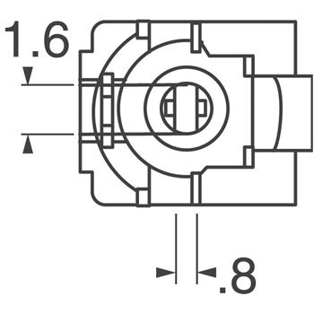 EVM-EAGA00B16