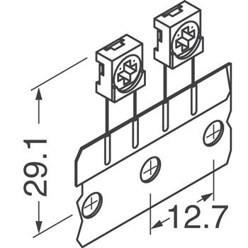 EVM-EGGA00B14