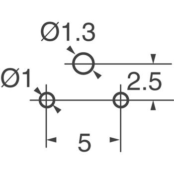 EVM-EGGA00B14