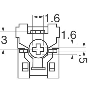 EVM-F6SA00B25