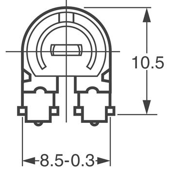 EVN-65AA00B23