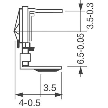 EVN-65AA00B23