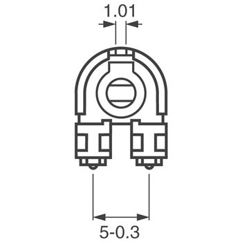 EVN-65AA00B23