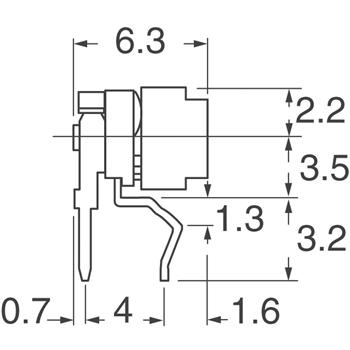 EVM-L1GA00B12