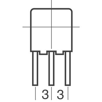 EVM-MBGA01B52