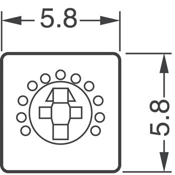 EVM-MSGA01B55