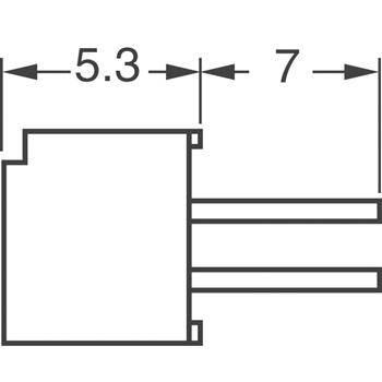 EVM-MSGA01B55