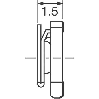 EVM-1ESX30B13