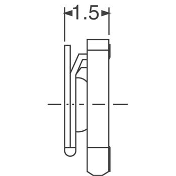 EVM-1GSX30B13