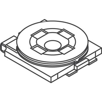 EVM-1USX30B14