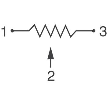 EVM-1USX30B14