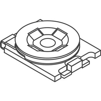 EVM-2WSX80B14