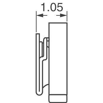 EVM-2WSX80B14