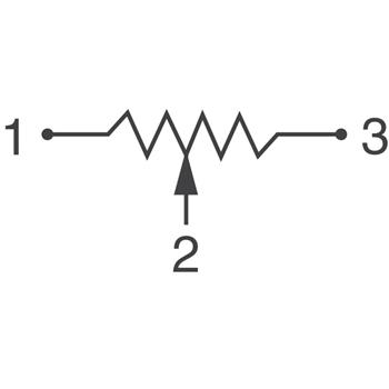 EVM-2WSX80B14