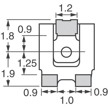 EVM-3VSX50B14