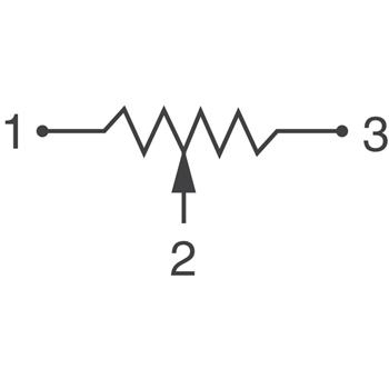 EVM-3VSX50B14